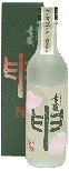 幸蔵　原酒　干支　限定品焼酎芋焼酎