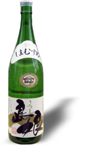 さつま島娘焼酎芋焼酎