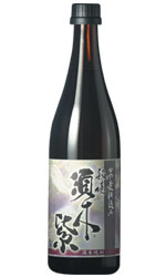 須木紫焼酎芋焼酎