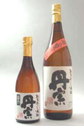丹宗焼酎芋焼酎