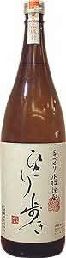 ひとり歩き焼酎芋焼酎