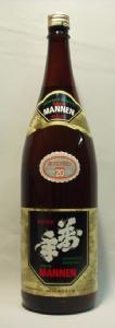 萬年焼酎芋焼酎