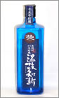 温故知新　極焼酎麦焼酎