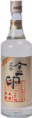 筑紫　金印　純金入り焼酎麦焼酎