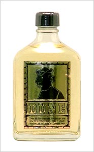 DUNE焼酎麦焼酎