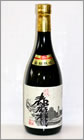 都府楼焼酎麦焼酎