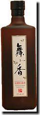 舞香焼酎麦焼酎