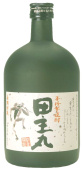 田主丸焼酎米焼酎