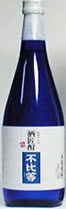 不比等焼酎米焼酎