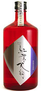 紅葉天狗焼酎米焼酎