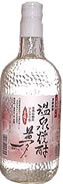 夢一焼酎米焼酎