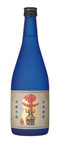 八起焼酎米焼酎