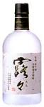 露々　(米）焼酎米焼酎
