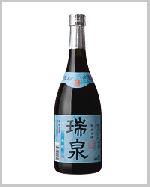 清龍焼酎泡盛