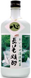 おいらせ　長いも焼酎焼酎その他焼酎