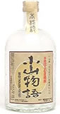 小山物語焼酎その他焼酎