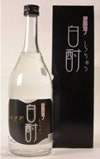 媛囃子　(ひめばやし)焼酎その他焼酎