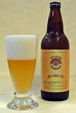 オラホビール ヴァイツェン (OH!LA!HO! BEER)ビール国内