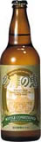 多摩の恵 ボトルコンディションビール
