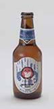 常陸野ネストビール ホワイトエール (White Ale)ビール国内
