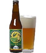 いわて蔵ビール ペールエールビール国内