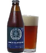 ノースアイランドビール・IPAビール国内