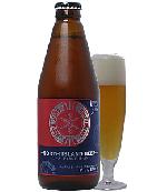 ノースアイランドビール・ピルスナービール国内