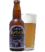 南信州ビール　気の里ビールビール国内