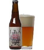 いわて蔵ビール IPAビール国内
