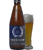 ノースアイランドビール・ヴァイツェンビール国内