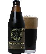 ノースアイランドビール・スタウトビール国内