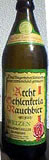 エヒト シェレンケルラ ラオホビア ワイゼン Aecht Schlenkerla Rauchbier Weizenビール外国