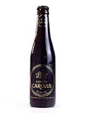 グーデン カロルス クラシックビール外国