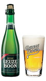 ブーン グースビール外国