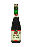ブーン クリークビール外国