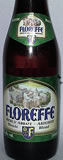 フローレフ ブロンドビール外国