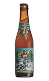 ブロンシュ ド ゾネルビール外国