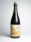 ベルイユビール外国