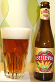 ベルビュー グーズビール外国