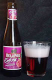 ベルビュー フランボワーズ エクストラビール外国