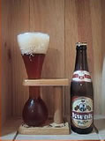 パウエル クワックビール外国