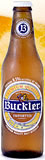 バクラービール外国