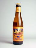 マルール 6ビール外国