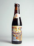 マルール 12ビール外国