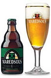 マレッツ 6ビール外国