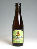 モアネット バイオロジークビール外国