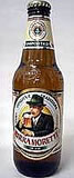 モレッティービール外国