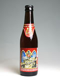 モンタニャードビール外国
