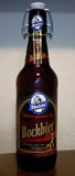 モンヒスホーフ ボックビール外国