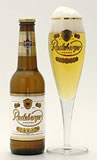 ラーデベルガービール外国